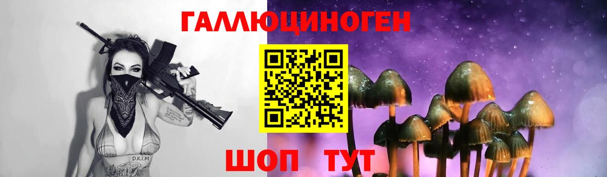 Псилоцибиновые грибы ЛСД Котельники